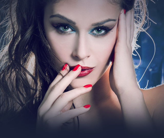 Ages 18-35 Hookups, Dating and Meet People for Beverley Western Australia visit LetsgoBang.com