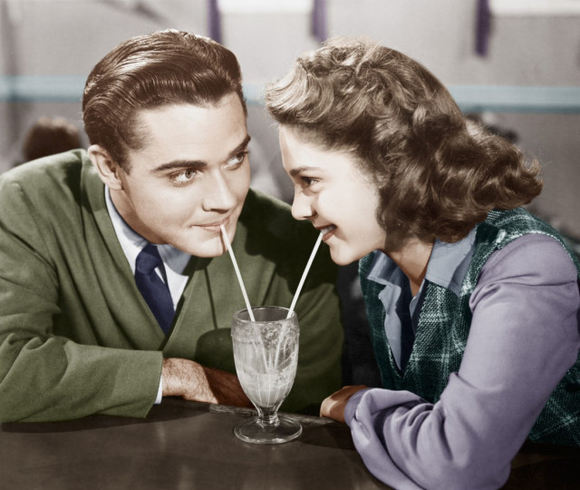 50+ Seniors Dating for Beverley Western Australia visit OneLegintheGrave.com