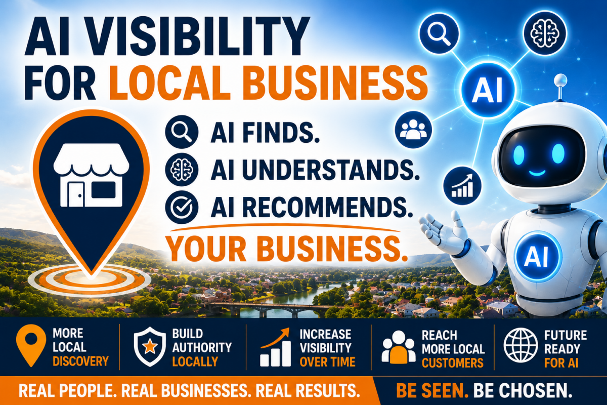 Login to Add your Photos to Beverley