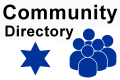 Beverley Community Directory