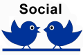 Beverley Social Directory