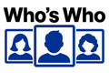 Beverley Who's Who