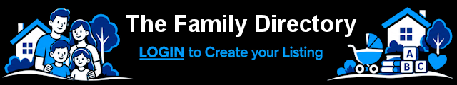 Click here to create your directory listing