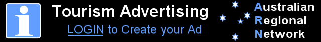 Click Here to Create your Ad