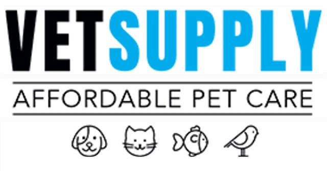 Vet Supply