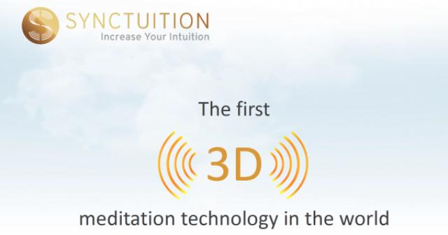 Synctuition